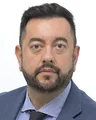 Francesco Torselli