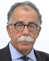 Sandro Ruotolo