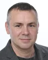 Hristo Petrov
