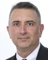 Ivaylo Valchev