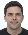 Nikola Minchev
