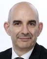 Petar Volgin