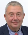 Ilia Lazarov