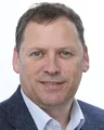 Barry Cowen