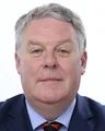 Ciaran Mullooly