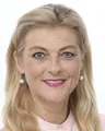 Cynthia Ní Mhurchú