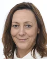 Zsuzsanna Borvendég