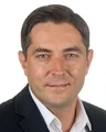 Marko Vešligaj