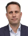 Csaba Dömötör