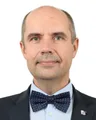 Jaroslav Knot