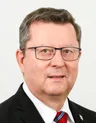 Antonín Staněk