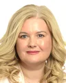 Edina Tóth