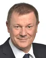 Markus Pieper