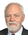Jan Olbrycht
