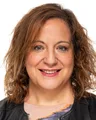 Iratxe García Pérez