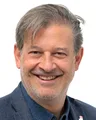 Javier Moreno Sánchez