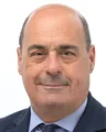 Nicola Zingaretti