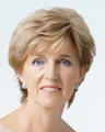 Inese Vaidere