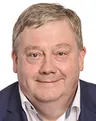 Marc Tarabella