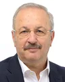 Vasile Dîncu