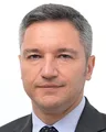 Kristian Vigenin