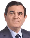 Aldo Patriciello