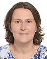 Kati Piri