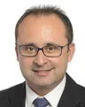 Cristian-Silviu Buşoi