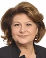 Rovana Plumb