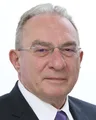 Iuliu Winkler