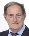 Mario Mantovani