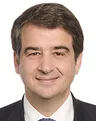 Raffaele Fitto