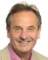 Chris Davies