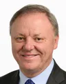 Sergio Berlato