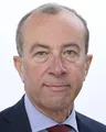 Alexandre Varaut
