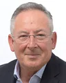 Bartłomiej Sienkiewicz