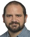José Gusmão
