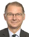 Philippe Lamberts