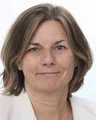 Isabella Lövin