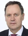 Waldemar Tomaszewski