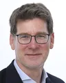 Pascal Canfin