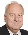 Evžen Tošenovský