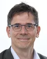 Bas Eickhout
