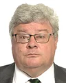 Reinhard Bütikofer