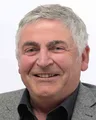 Martin Häusling