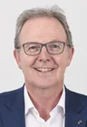 Axel Voss