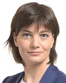 Lara Comi