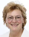 Monika Hohlmeier