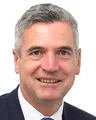 Herbert Dorfmann