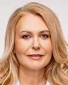 Elżbieta Katarzyna Łukacijewska
